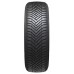 Hankook Kinergy 4S2 H750 225/40 R18 92Y XL