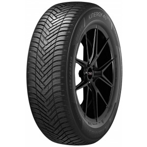 Hankook Kinergy 4S2X H750A 225/60 R17 99H