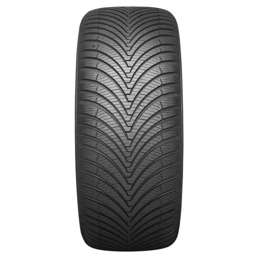 Kumho Solus 4S HA32 185/55 R16 87V XL
