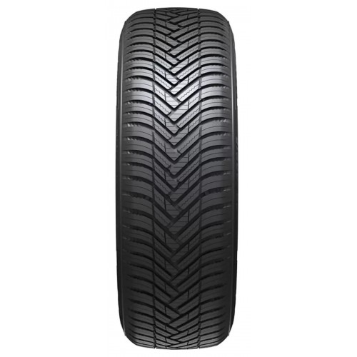 Hankook Kinergy 4S2 H750 255/35 R19 96Y XL