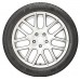 Hankook Kinergy 4S2 H750 255/35 R19 96Y XL