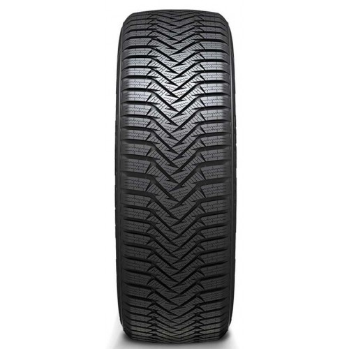 Laufenn LW31 i Fit+ 195/65 R15 95Т XL