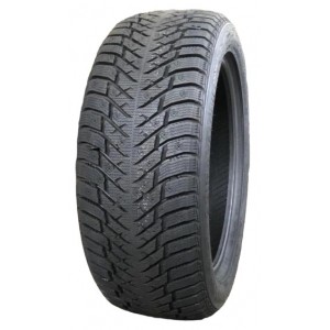 Linglong Green-Max Winter Grip 2 205/60 R16 96T