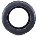Linglong Green-Max Winter Ice I-15 SUV 215/60 R17
