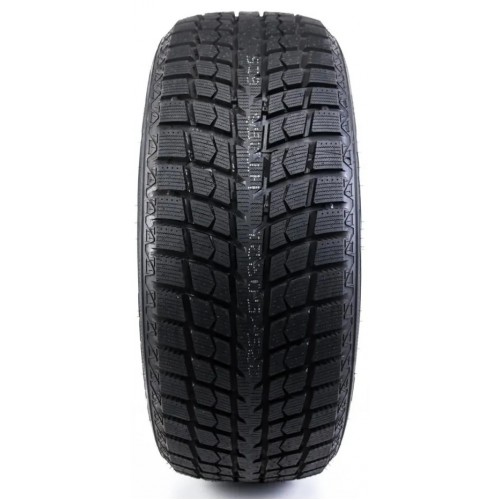 Linglong Green-Max Winter Ice I-15 SUV 215/60 R17