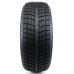 Linglong Green-Max Winter Ice I-15 SUV 215/60 R17