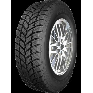 Petlas Full Grip PT935 225/75 R16C 118/116R 10PR
