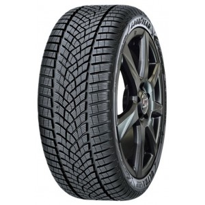 Goodyear UltraGrip Performance+ 265/40 R21 105H XL