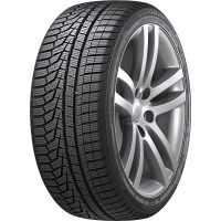 Hankook Winter i*Cept Evo2 W320 245/40 R21 100V XL