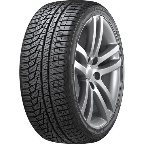 Hankook Winter i*Cept Evo2 W320 245/40 R21 100V XL