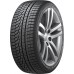 Hankook Winter i*Cept Evo2 W320 245/40 R21 100V XL