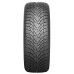 Kumho WinterCraft WP52 225/55 R16 99V XL