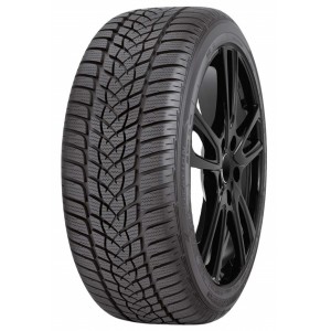 Kumho WinterCraft WP52 225/55 R16 99V XL