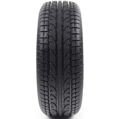 AvonWV7 Snow 215/50 R17 95V XL