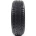 AvonWV7 Snow 215/50 R17 95V XL
