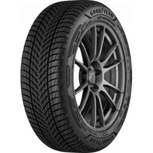 Goodyear UltraGrip Performance 3 205/60 R16 92H