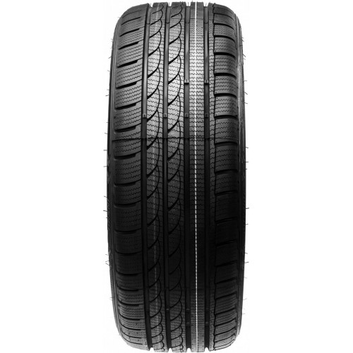 Tristar Snowpower 2215/60 R17 96H