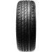 Tristar Snowpower 2215/60 R17 96H