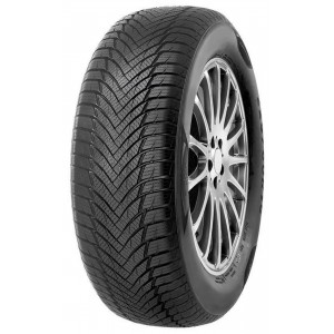 Tristar Snowpower HP 205/60 R16 92H