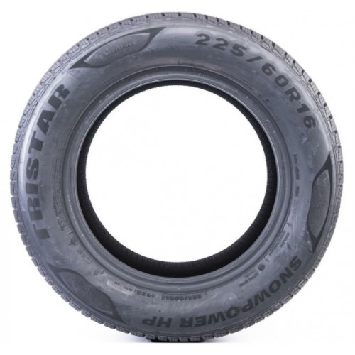 Tristar Snowpower HP 215/65 R16 98H