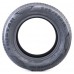 Tristar Snowpower HP 215/65 R16 98H