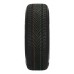 Tristar Snowpower HP 215/65 R16 98H