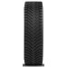 Duraturn Mozzo Winter 175/65 R14 82T