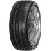 Tristar Snowpower 2215/60 R17 96H