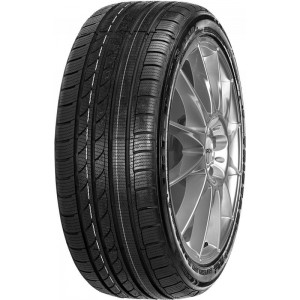 Tristar Snowpower 2 235/55 R19 105V XL