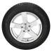 Dunlop Winter Sport 5 SUV 235/65 R17 108V XL