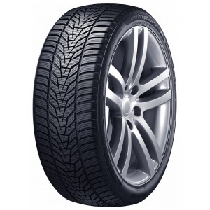 Hankook Winter i*Cept evo3 X W330A 215/65 R17 99V