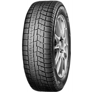 Yokohama Ice Guard IG60 215/50 R17 91Q