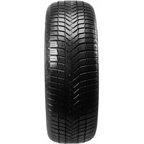 Sunny NC501 205/60 R16 96V