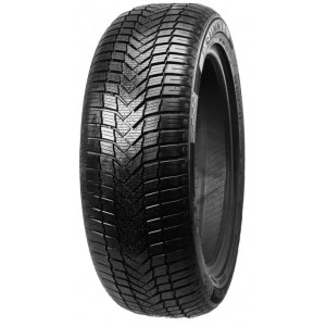 Sunny NC501 205/60 R16 96V