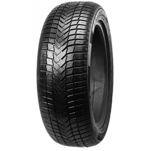Sunny NC501 205/60 R16 96V