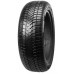 Sunny NC501 205/60 R16 96V