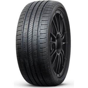 Sunny NU025 265/70 R16 112T