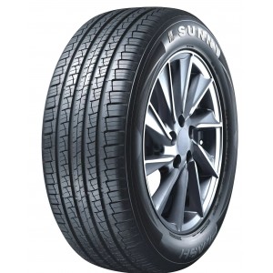 Sunny SAS028 225/60 R18 100H