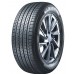 Sunny SAS028 225/60 R18 100H