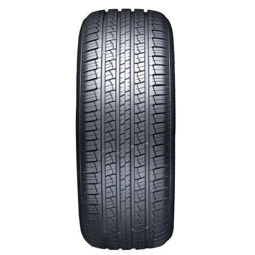 Sunny SAS028 225/60 R18 100H