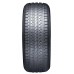 Sunny SAS028 225/60 R18 100H