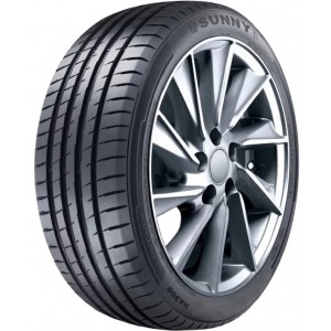 Sunny NA305 215/50 R17 95W