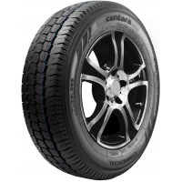 Centara Commercial 195/65 R16С 104/102R