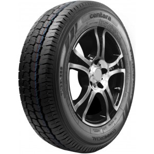 Centara Commercial 195/65 R16С 104/102R