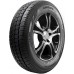 Centara Commercial 195/65 R16С 104/102R