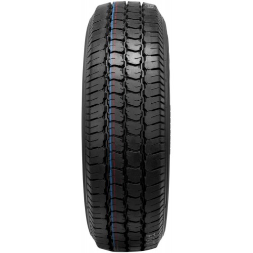 Centara Commercial 195/65 R16С 104/102R