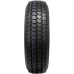 Centara Commercial 195/65 R16С 104/102R