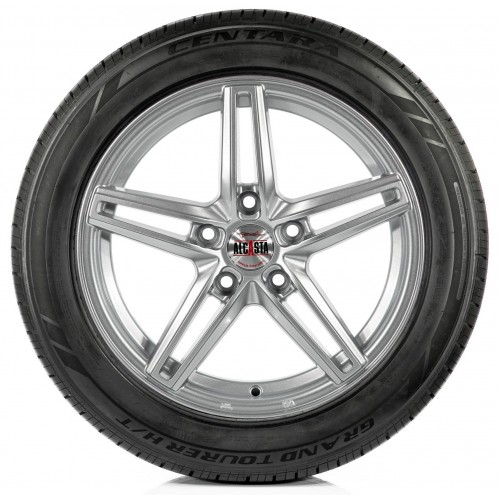 Centara Grand Tourer H/T 205/70 R15 96H