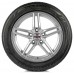 Centara Grand Tourer H/T 205/70 R15 96H