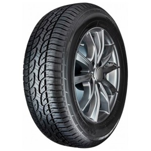 Centara Terrena A/T 235/75 R15 109T XL